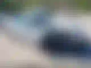 Vehicle Image- 2024 Nissan Altima