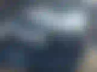 Vehicle Image- 2024 Nissan Altima