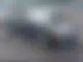 Vehicle Image- 2019 Nissan Altima