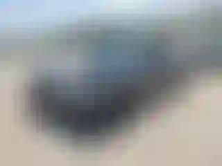 Vehicle Image- 2019 Nissan Altima