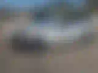 Vehicle Image- 2019 Nissan Altima