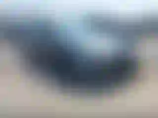 Vehicle Image- 2020 Nissan Altima