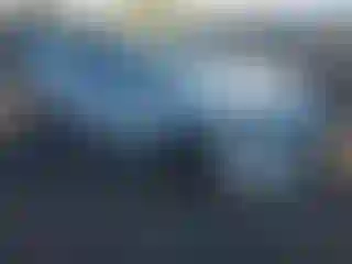 Vehicle Image- 2020 Nissan Altima