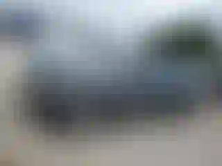 Vehicle Image- 2020 Nissan Altima