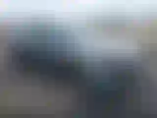 Vehicle Image- 2020 Nissan Altima