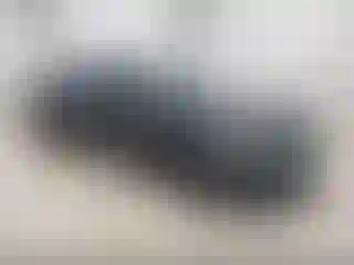 Vehicle Image- 2020 Nissan Altima
