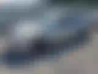 Vehicle Image- 2020 Nissan Altima