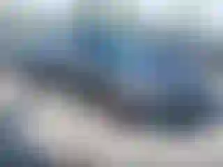 Vehicle Image- 2020 Nissan Altima