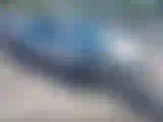 Vehicle Image- 2020 Nissan Altima