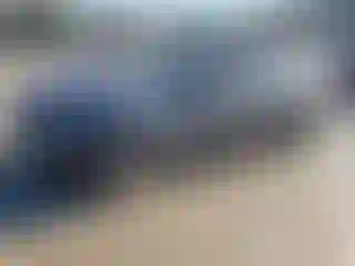 Vehicle Image- 2020 Nissan Altima