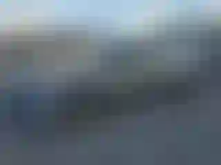 Vehicle Image- 2020 Nissan Altima