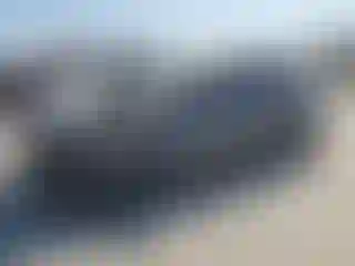 Vehicle Image- 2021 Nissan Altima