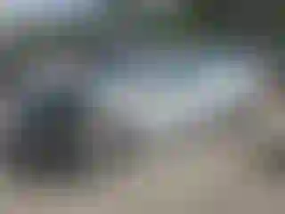 Vehicle Image- 2021 Nissan Altima