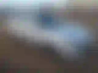 Vehicle Image- 2022 Nissan Altima