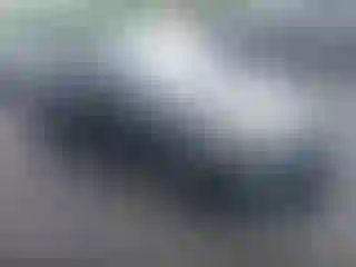 Vehicle Image- 2022 Nissan Altima
