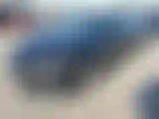 Vehicle Image- 2022 Nissan Altima