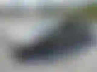 Vehicle Image- 2022 Nissan Altima