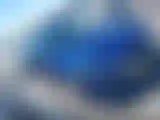 Vehicle Image- 2022 Nissan Altima