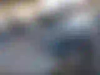 Vehicle Image- 2023 Nissan Altima