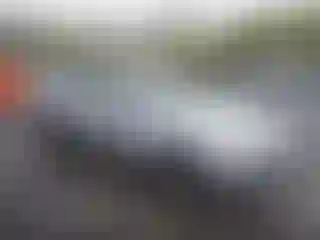 Vehicle Image- 2023 Nissan Altima