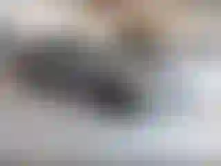Vehicle Image- 2023 Nissan Altima