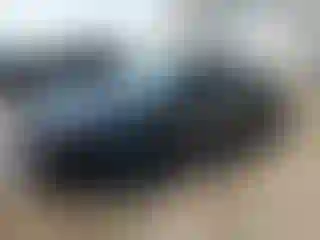 Vehicle Image- 2024 Nissan Altima