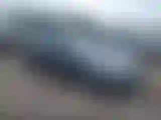 Vehicle Image- 2024 Nissan Altima