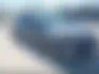 Vehicle Image- 2024 Nissan Altima