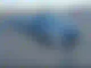 Vehicle Image- 2019 Nissan Altima