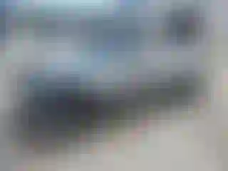 Vehicle Image- 2019 Nissan Altima