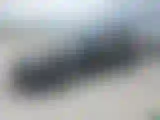 Vehicle Image- 2020 Nissan Altima