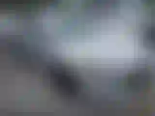 Vehicle Image- 2020 Nissan Altima