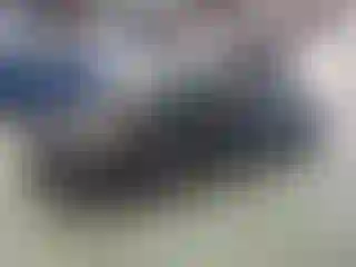 Vehicle Image- 2020 Nissan Altima