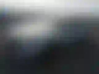 Vehicle Image- 2020 Nissan Altima