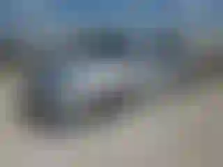 Vehicle Image- 2020 Nissan Altima