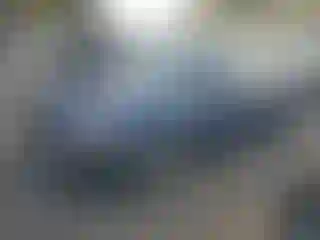 Vehicle Image- 2020 Nissan Altima