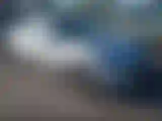 Vehicle Image- 2020 Nissan Altima