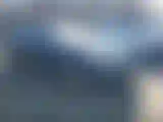Vehicle Image- 2020 Nissan Altima