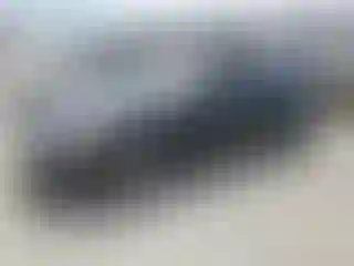 Vehicle Image- 2020 Nissan Altima