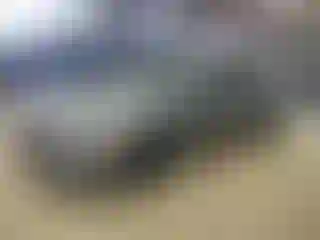 Vehicle Image- 2020 Nissan Altima