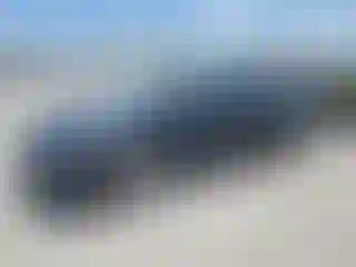 Vehicle Image- 2020 Nissan Altima