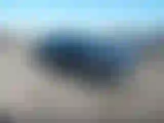 Vehicle Image- 2020 Nissan Altima