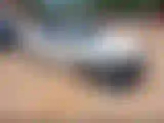 Vehicle Image- 2020 Nissan Altima