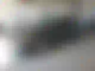 Vehicle Image- 2020 Nissan Altima