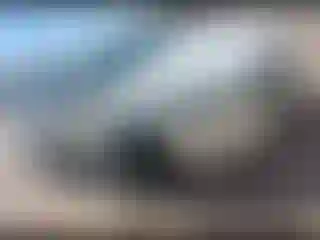 Vehicle Image- 2020 Nissan Altima