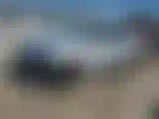Vehicle Image- 2020 Nissan Altima