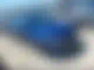 Vehicle Image- 2020 Nissan Altima