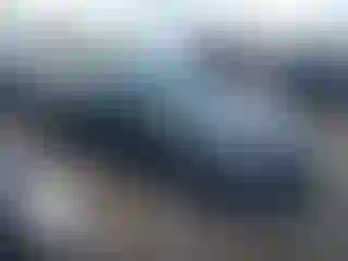 Vehicle Image- 2020 Nissan Altima