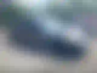 Vehicle Image- 2021 Nissan Altima
