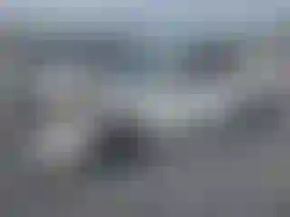 Vehicle Image- 2021 Nissan Altima